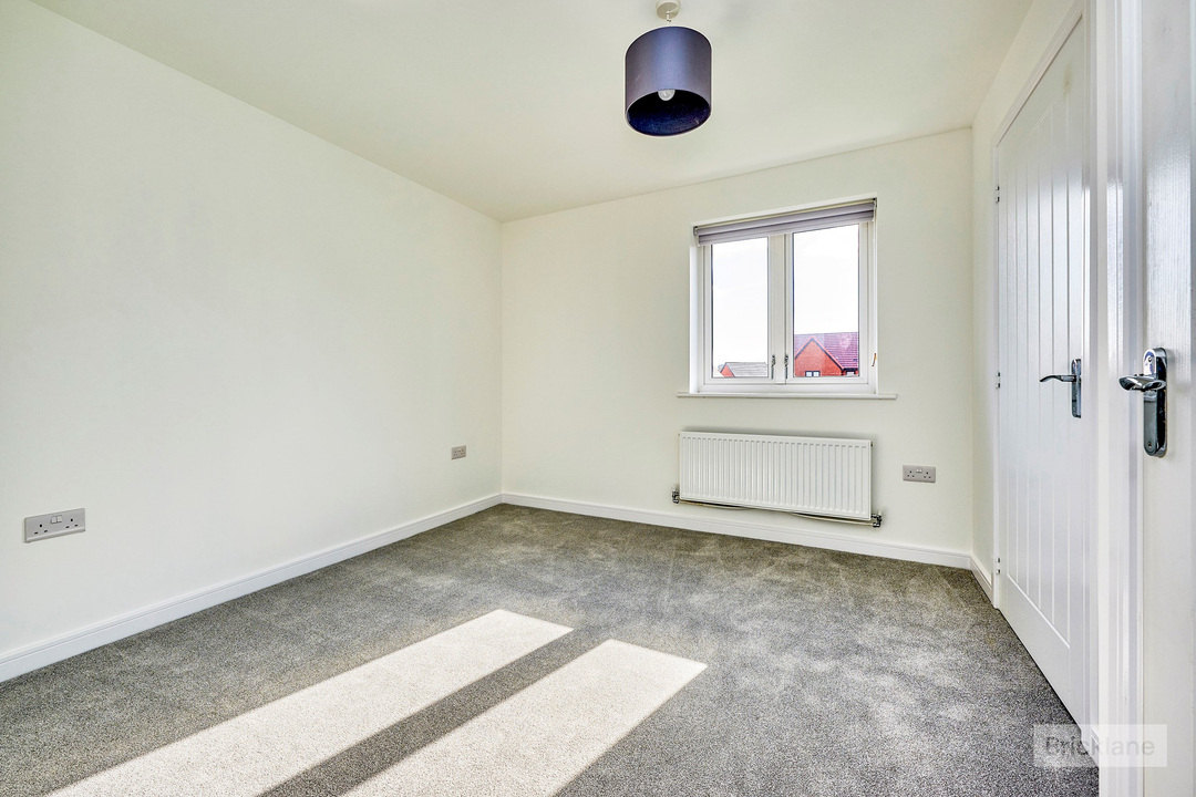 2 bed end of terrace house to rent in Boultwood Way, Bishop's Stortford, Hertfordshire  - Property Image 7
