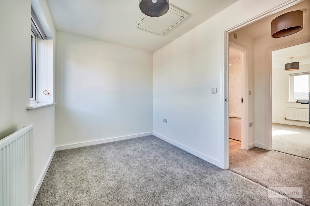 2 bed end of terrace house to rent in Boultwood Way, Bishop's Stortford, Hertfordshire  - Property Image 8