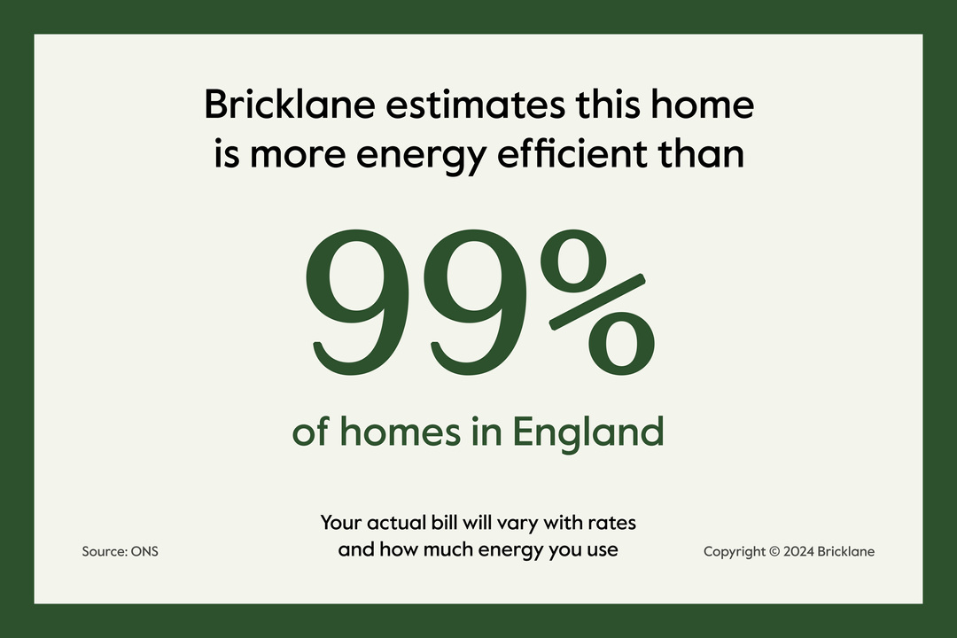 2 bed end of terrace house to rent in Boultwood Way, Bishop's Stortford, Hertfordshire  - Property Image 11