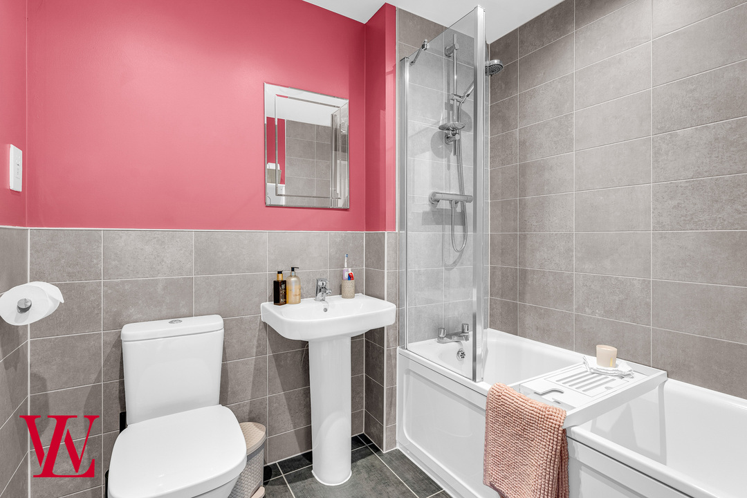 3 bed semi-detached house for sale in Thorpe Road, Bishop's Stortford  - Property Image 18