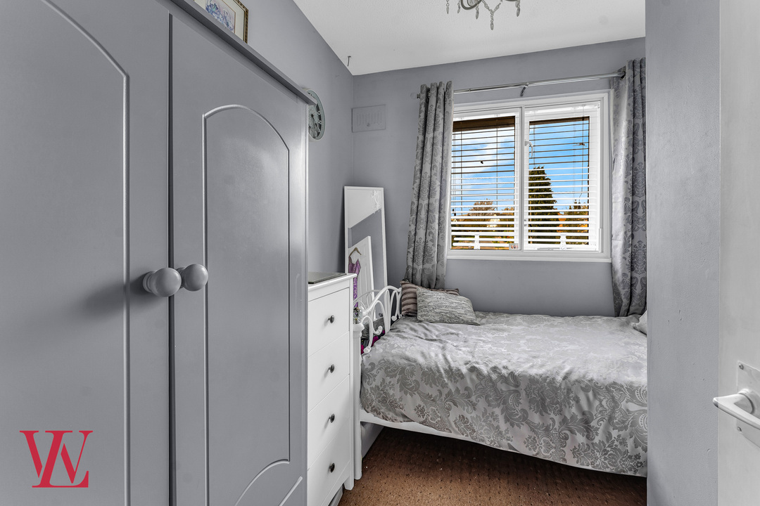 3 bed semi-detached house for sale in Hatch Green, Little Hallingbury, Bishop's Stortford, Essex 14