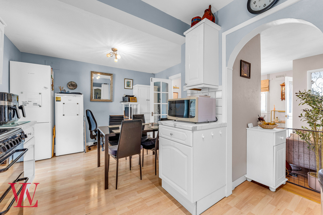 3 bed semi-detached house for sale in Hatch Green, Little Hallingbury, Bishop's Stortford, Essex  - Property Image 5