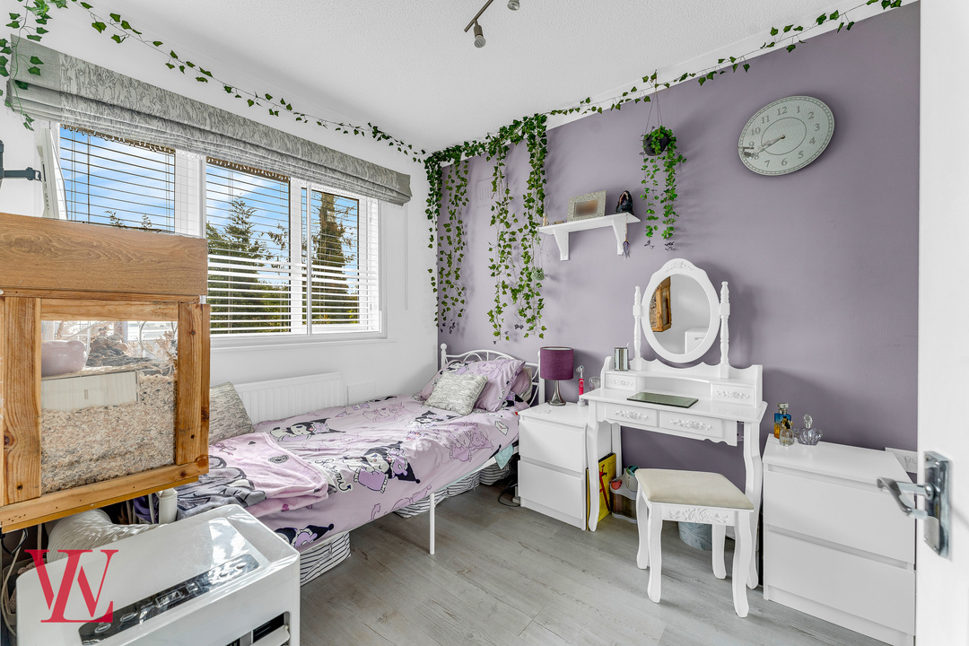 3 bed semi-detached house for sale in Hatch Green, Little Hallingbury, Bishop's Stortford, Essex  - Property Image 11