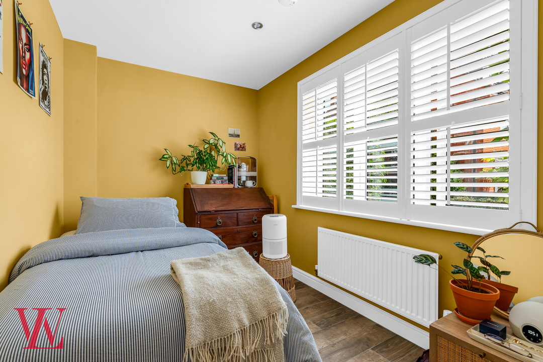 6 bed detached house for sale in Newman Road, Little Canfield, Dunmow, Essex  - Property Image 14