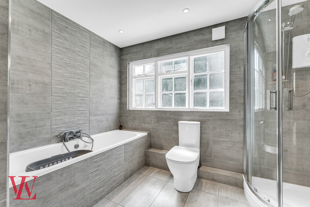 3 bed semi-detached house for sale in The Maltings, Broxted, Dunmow, Essex 10