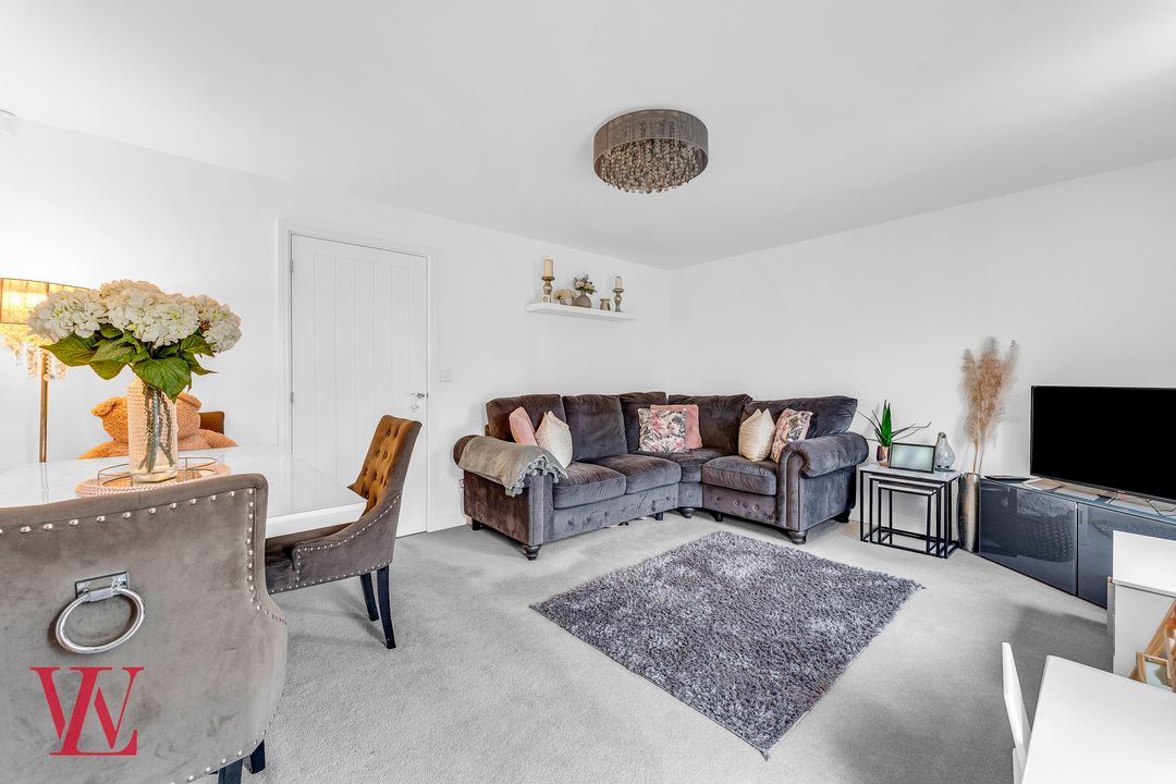 3 bed terraced house for sale in Newland Avenue, Bishop's Stortford  - Property Image 7