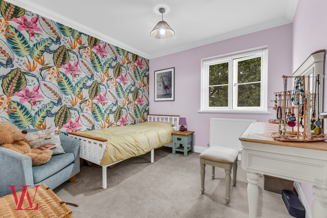 4 bed detached house for sale in Maitland Close, Henham, Bishop's Stortford, Essex 29