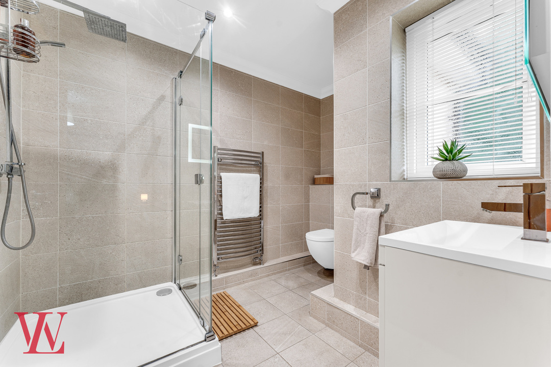 4 bed detached house for sale in Maitland Close, Henham, Bishop's Stortford, Essex  - Property Image 22