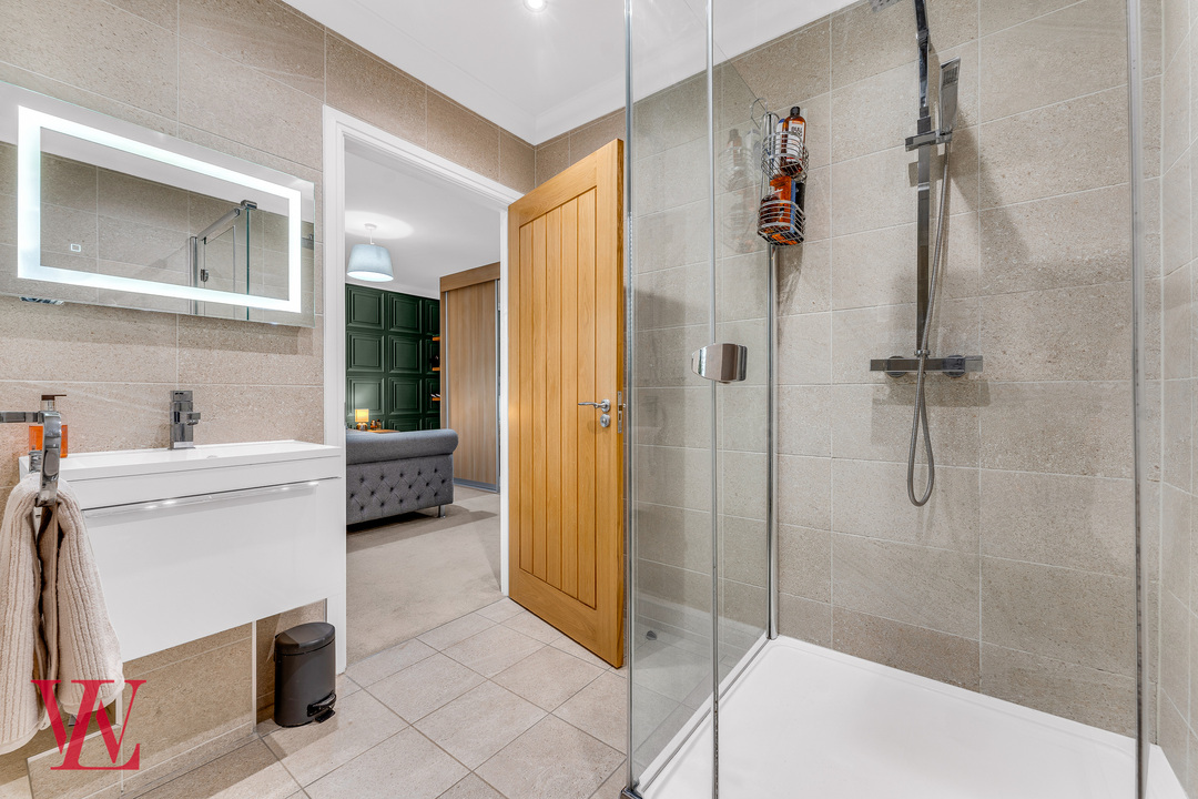 4 bed detached house for sale in Maitland Close, Henham, Bishop's Stortford, Essex  - Property Image 23