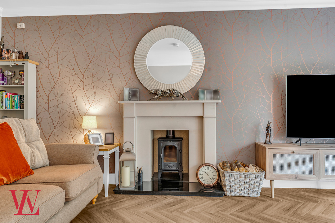 4 bed detached house for sale in Maitland Close, Henham, Bishop's Stortford, Essex  - Property Image 14