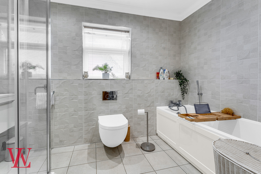4 bed detached house for sale in Maitland Close, Henham, Bishop's Stortford, Essex  - Property Image 26