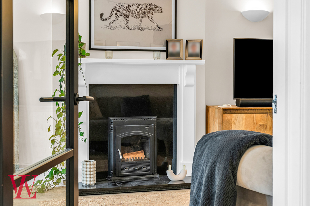 4 bed detached house for sale in The Carpenters, Bishop's Stortford, Hertfordshire 13