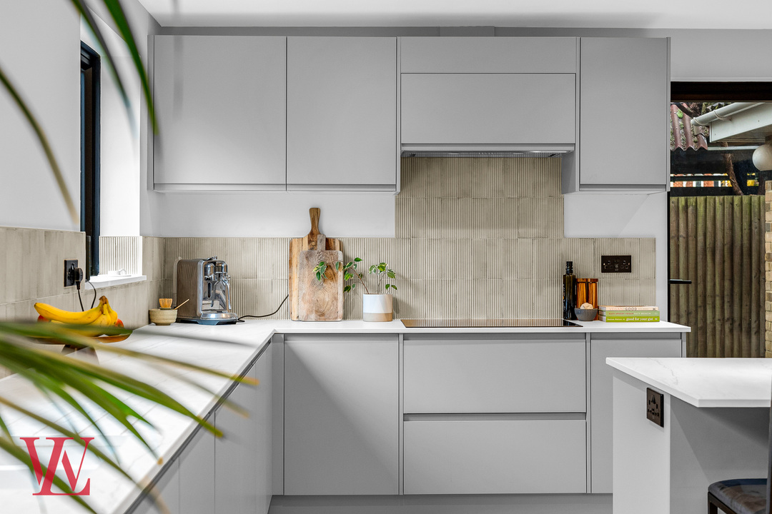 4 bed detached house for sale in The Carpenters, Bishop's Stortford, Hertfordshire  - Property Image 6