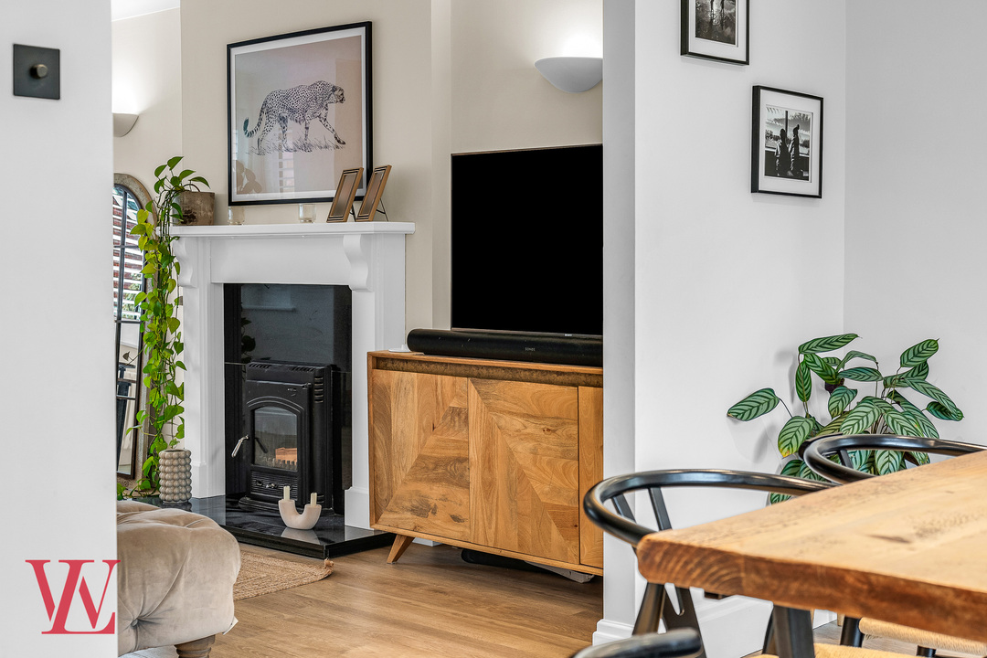 4 bed detached house for sale in The Carpenters, Bishop's Stortford, Hertfordshire  - Property Image 15