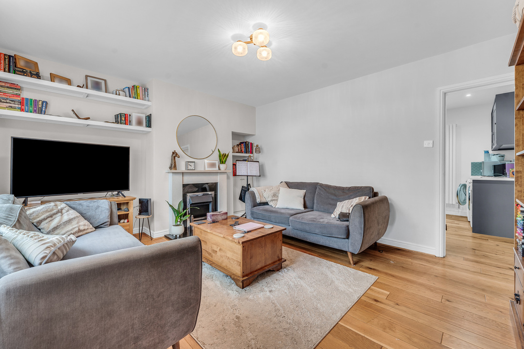 3 bed semi-detached house for sale in Urban Road, Bishop's Stortford, Hertfordshire 9