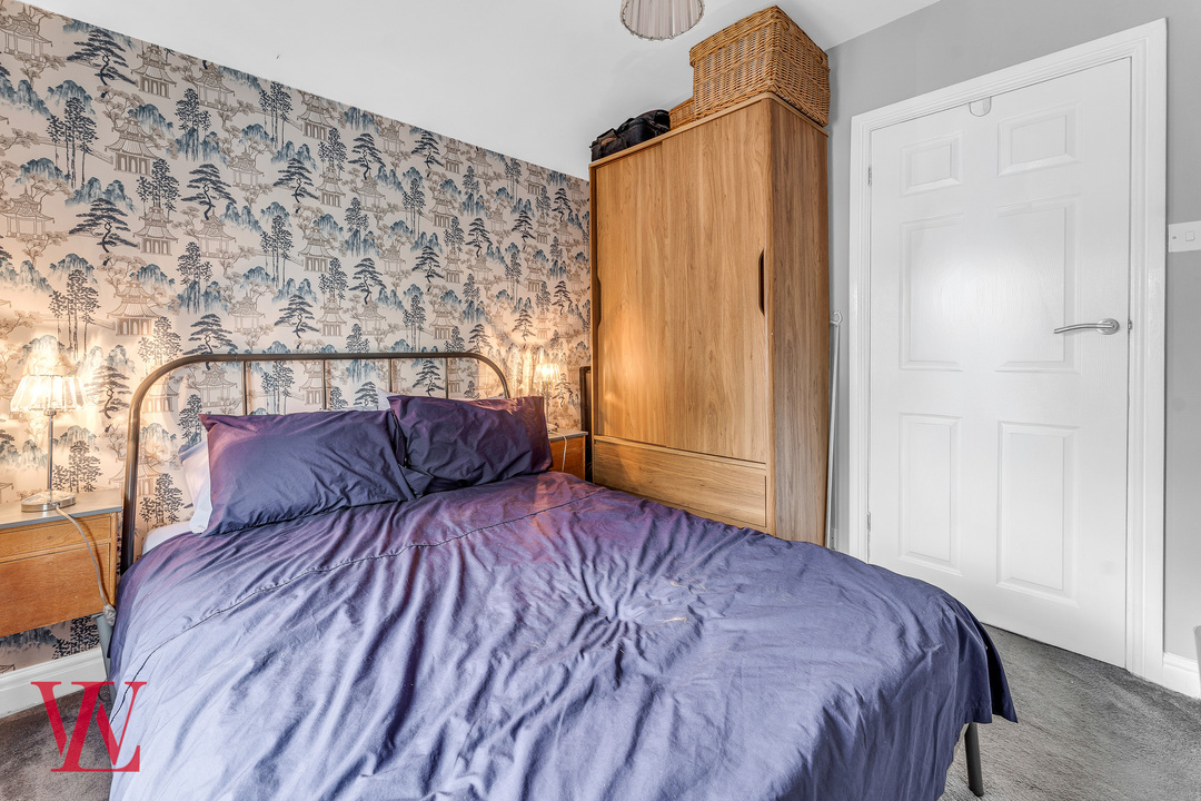 3 bed semi-detached house for sale in Urban Road, Bishop's Stortford, Hertfordshire  - Property Image 21