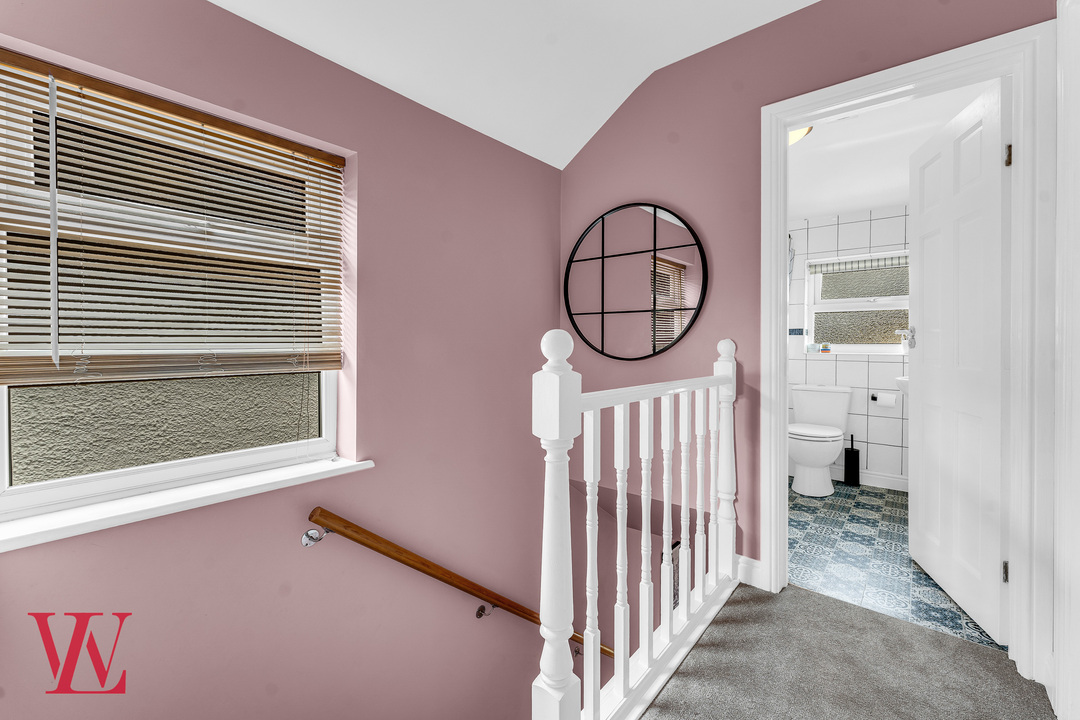3 bed semi-detached house for sale in Urban Road, Bishop's Stortford, Hertfordshire 15