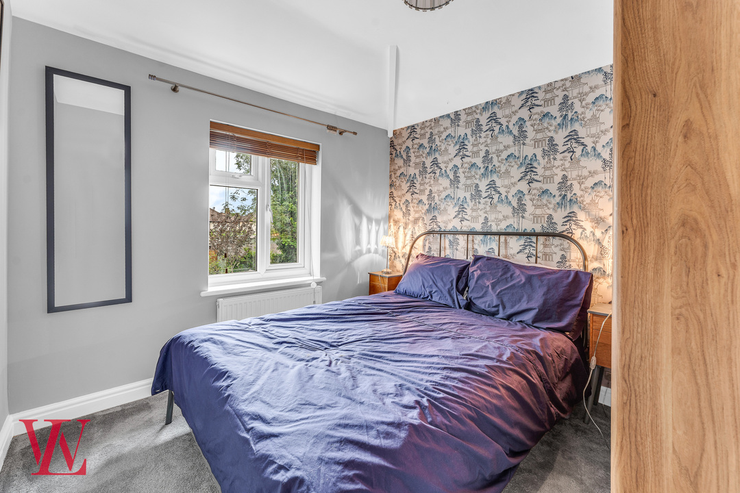 3 bed semi-detached house for sale in Urban Road, Bishop's Stortford, Hertfordshire  - Property Image 20