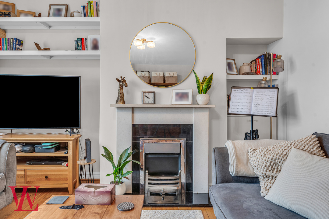 3 bed semi-detached house for sale in Urban Road, Bishop's Stortford, Hertfordshire  - Property Image 12