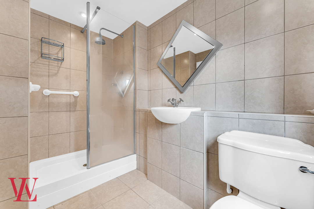 2 bed semi-detached house for sale in The Shearers, Bishop's Stortford, Hertfordshire 19