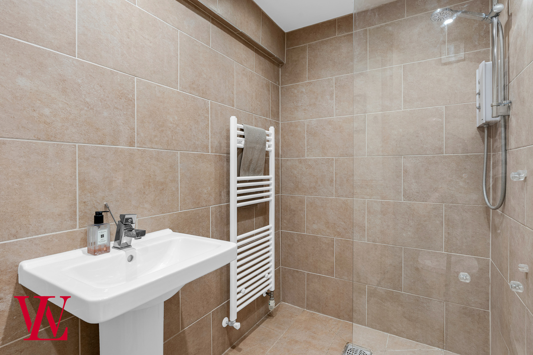 3 bed detached house for sale in Bradley Common, Birchanger, Bishop's Stortford, Hertfordshire 19