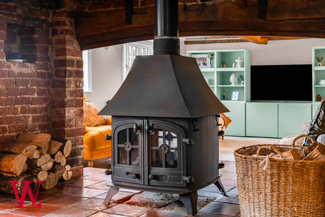 3 bed detached house for sale in Bradley Common, Birchanger, Bishop's Stortford, Hertfordshire  - Property Image 16