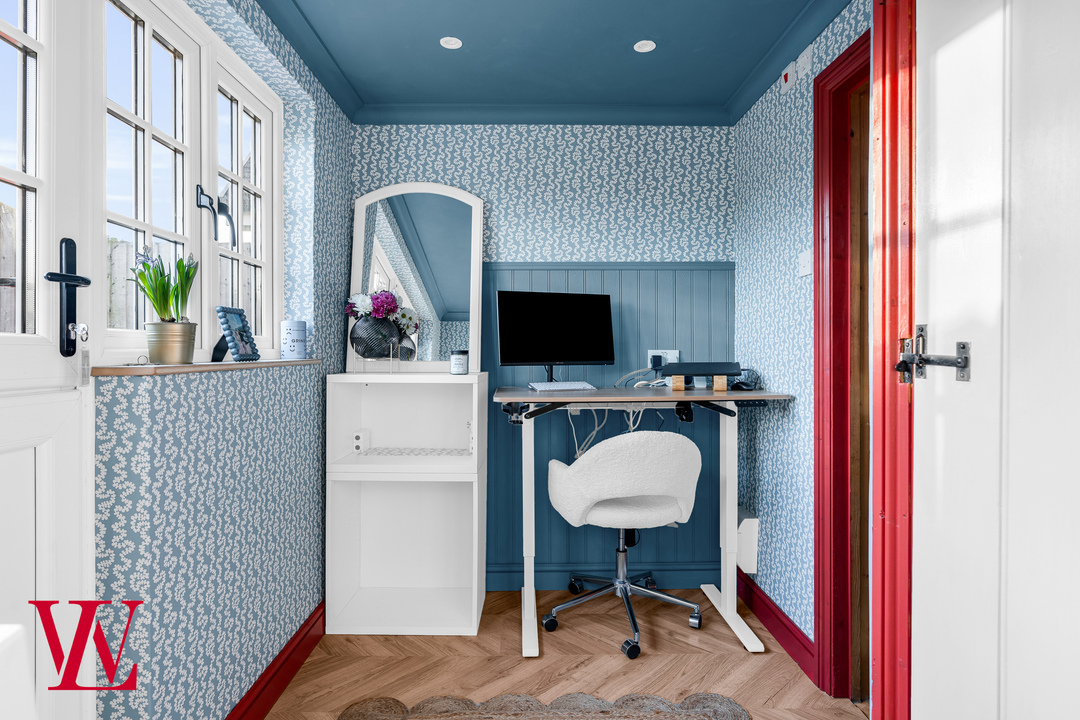 3 bed detached house for sale in Bradley Common, Birchanger, Bishop's Stortford, Hertfordshire 18