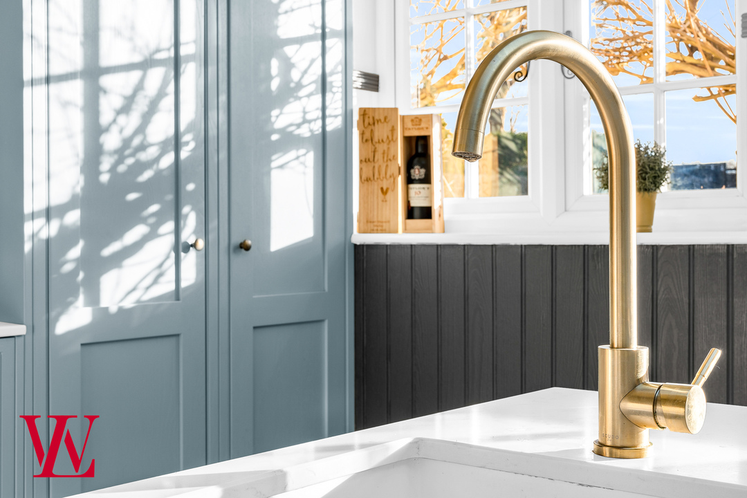 3 bed detached house for sale in Bradley Common, Birchanger, Bishop's Stortford, Hertfordshire  - Property Image 10