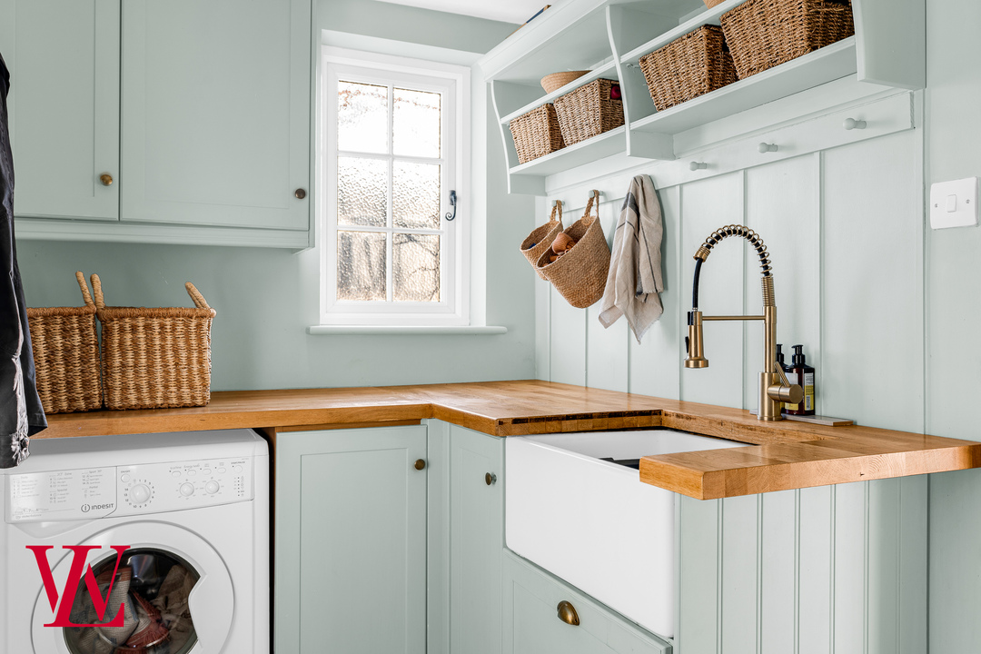 3 bed detached house for sale in Bradley Common, Birchanger, Bishop's Stortford, Hertfordshire 11