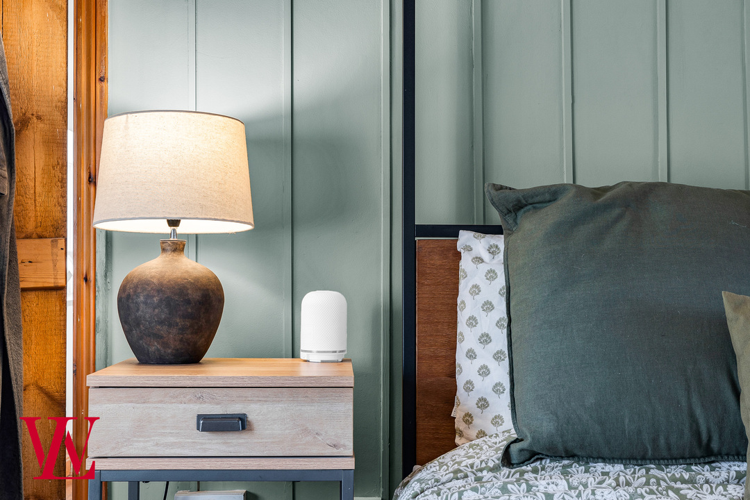 3 bed detached house for sale in Bradley Common, Birchanger, Bishop's Stortford, Hertfordshire  - Property Image 23