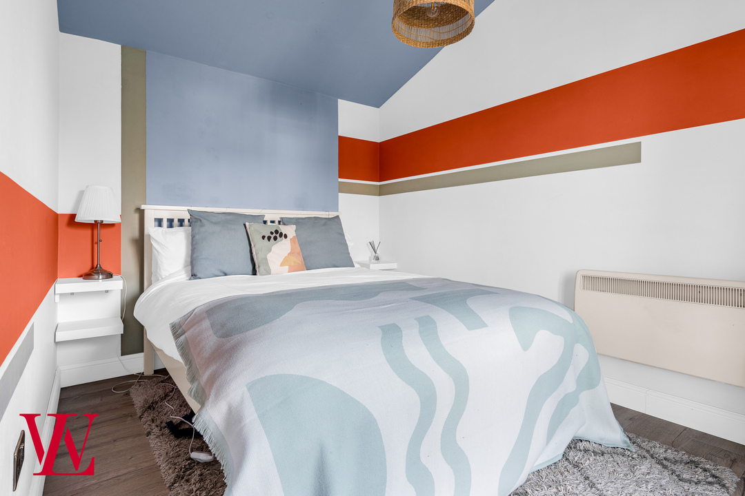 3 bed detached house for sale in Bradley Common, Birchanger, Bishop's Stortford, Hertfordshire  - Property Image 28