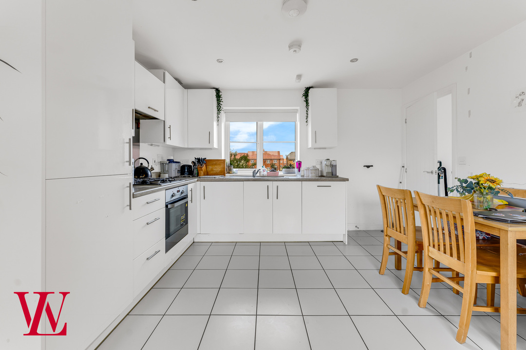 2 bed for sale in Boswell Street, Bishop's Stortford, Hertfordshire  - Property Image 4