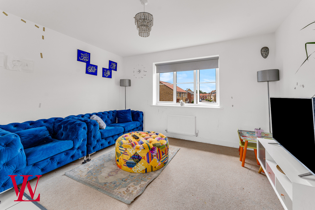 2 bed for sale in Boswell Street, Bishop's Stortford, Hertfordshire  - Property Image 5