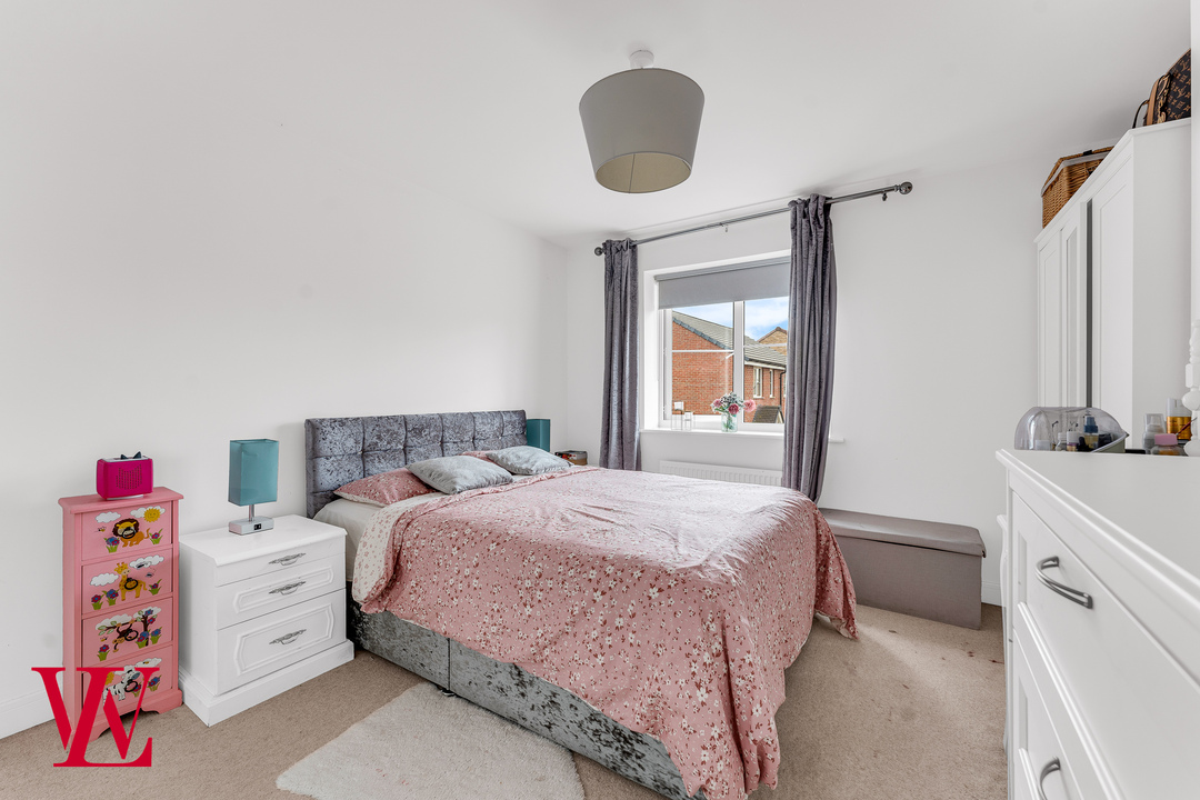 2 bed for sale in Boswell Street, Bishop's Stortford, Hertfordshire  - Property Image 7