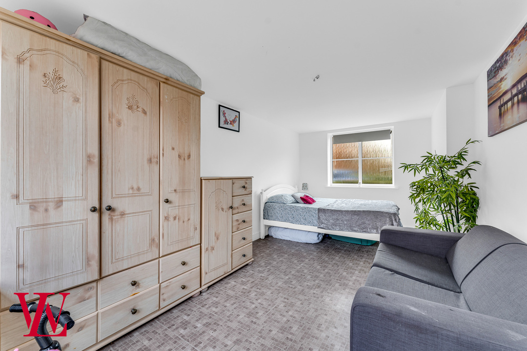 2 bed for sale in Boswell Street, Bishop's Stortford, Hertfordshire  - Property Image 11