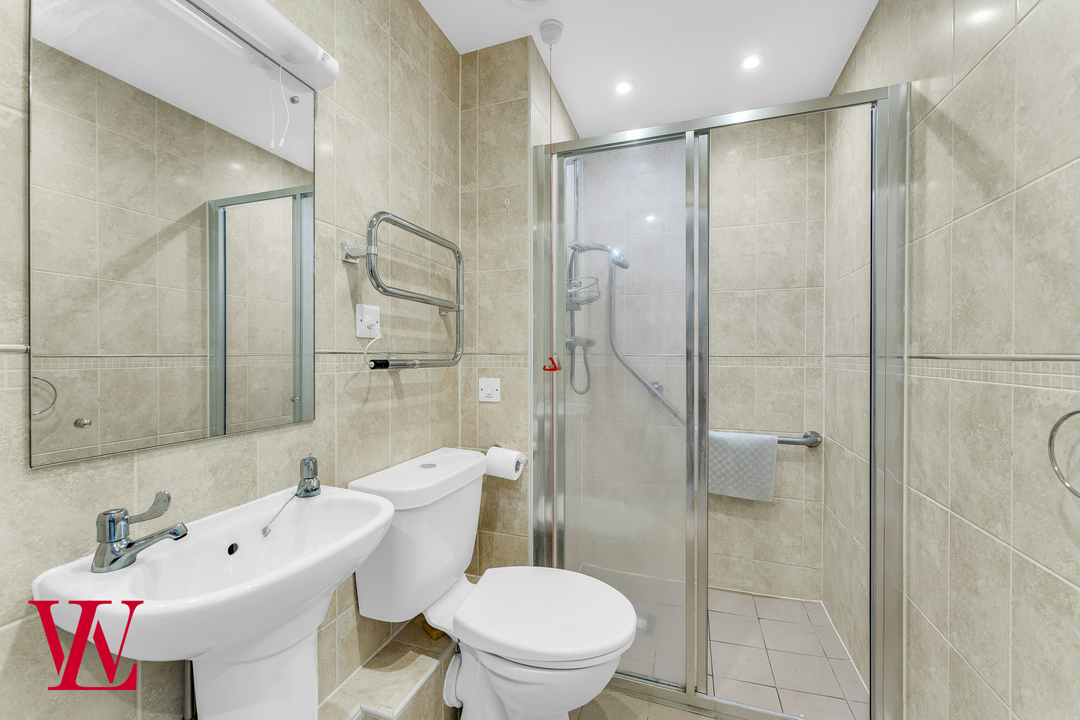 2 bed apartment for sale in Waggoners Court, Legions Way, Bishop's Stortford, Hertfordshire  - Property Image 10