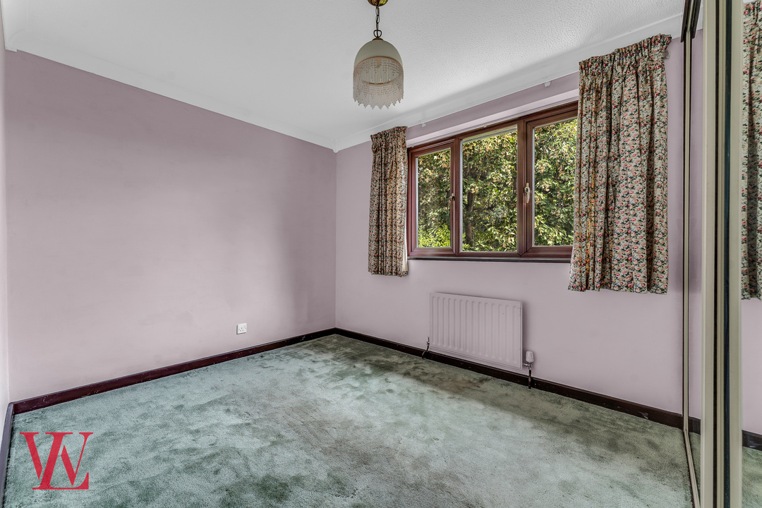 3 bed detached house for sale in Edens Close, Bishop's Stortford, Hertfordshire  - Property Image 13