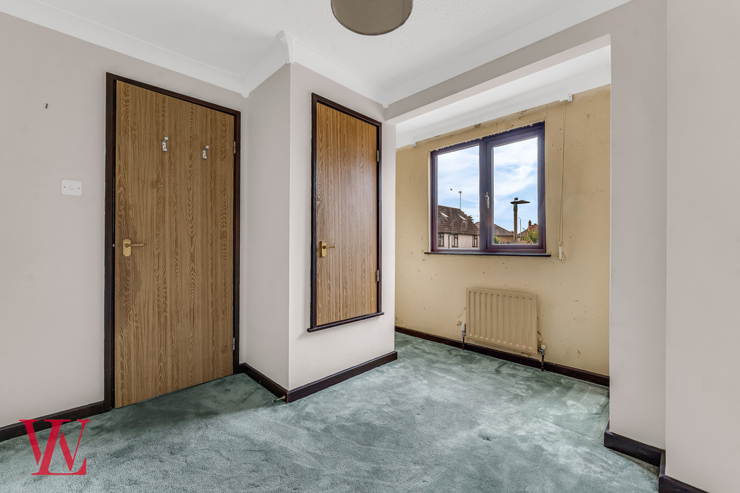 3 bed detached house for sale in Edens Close, Bishop's Stortford, Hertfordshire  - Property Image 15