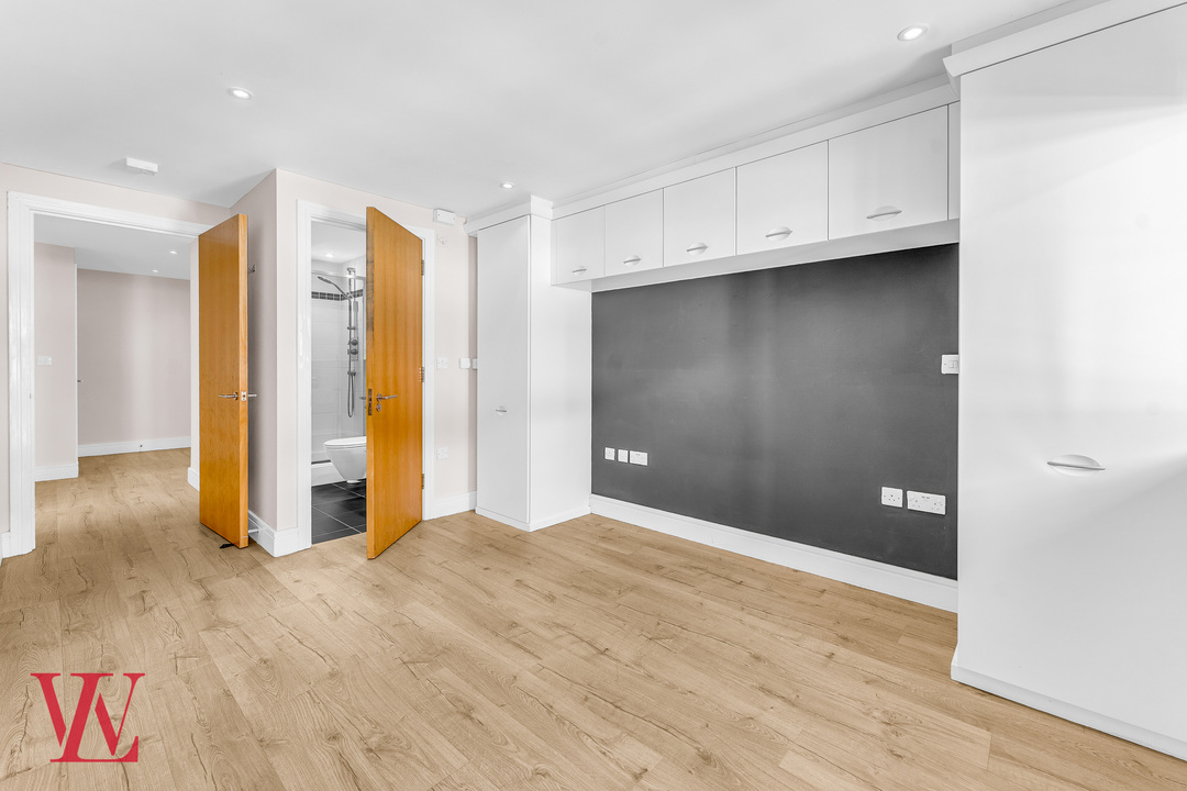 2 bed apartment to rent in Tanners Wharf, Bishop's Stortford, Hertfordshire  - Property Image 7