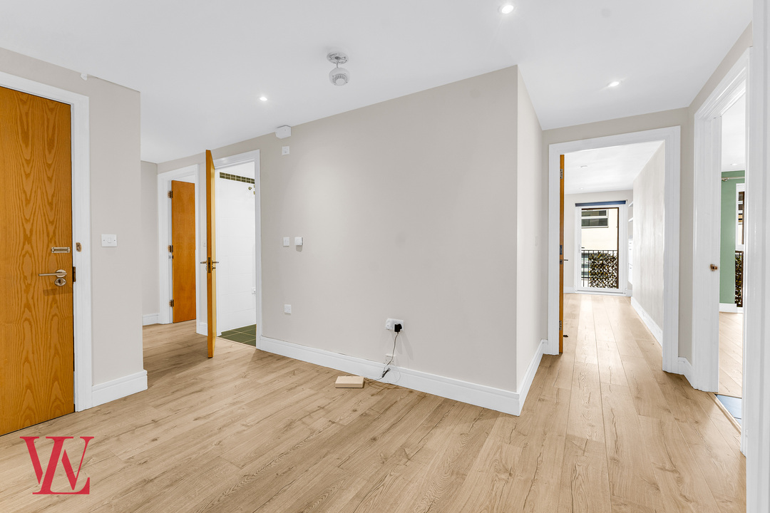 2 bed apartment to rent in Tanners Wharf, Bishop's Stortford, Hertfordshire  - Property Image 10