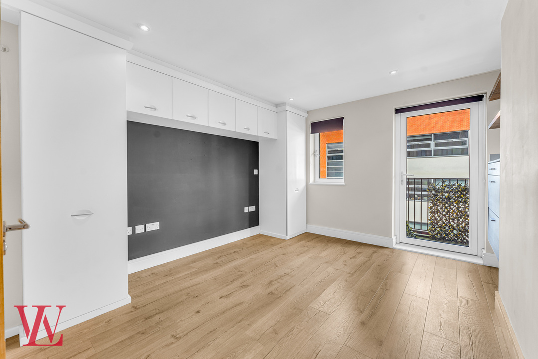 2 bed apartment to rent in Tanners Wharf, Bishop's Stortford, Hertfordshire  - Property Image 8