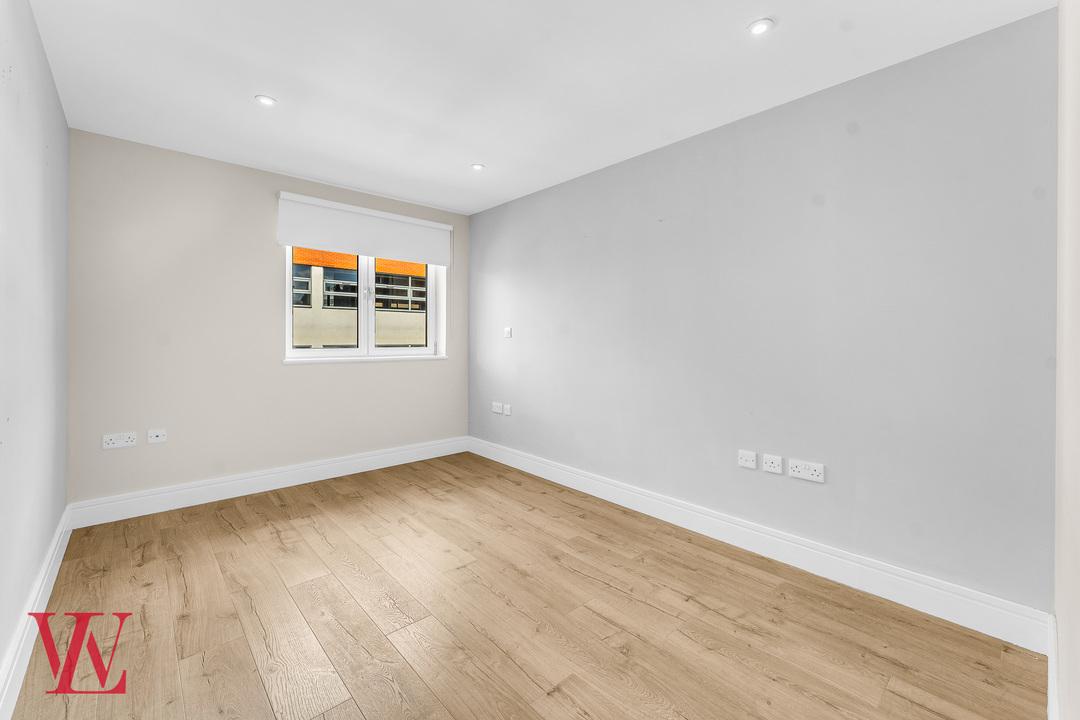 2 bed apartment to rent in Tanners Wharf, Bishop's Stortford, Hertfordshire  - Property Image 12
