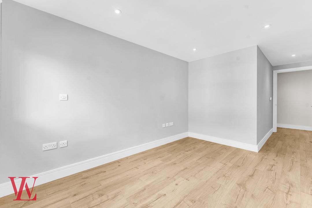 2 bed apartment to rent in Tanners Wharf, Bishop's Stortford, Hertfordshire  - Property Image 13