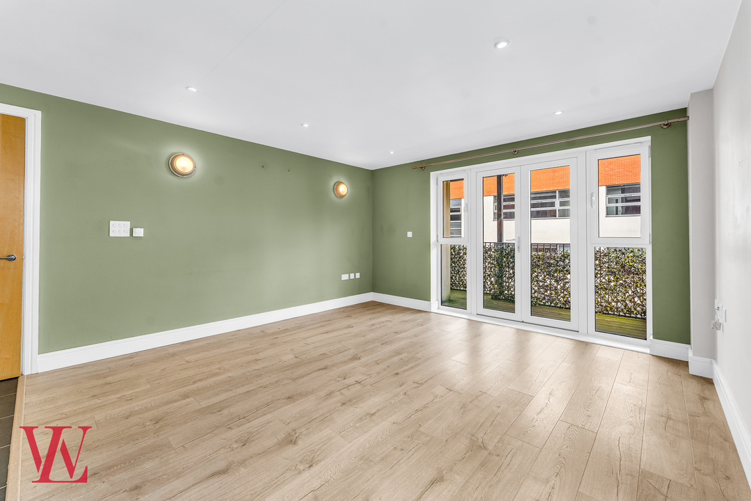 2 bed apartment to rent in Tanners Wharf, Bishop's Stortford, Hertfordshire  - Property Image 6