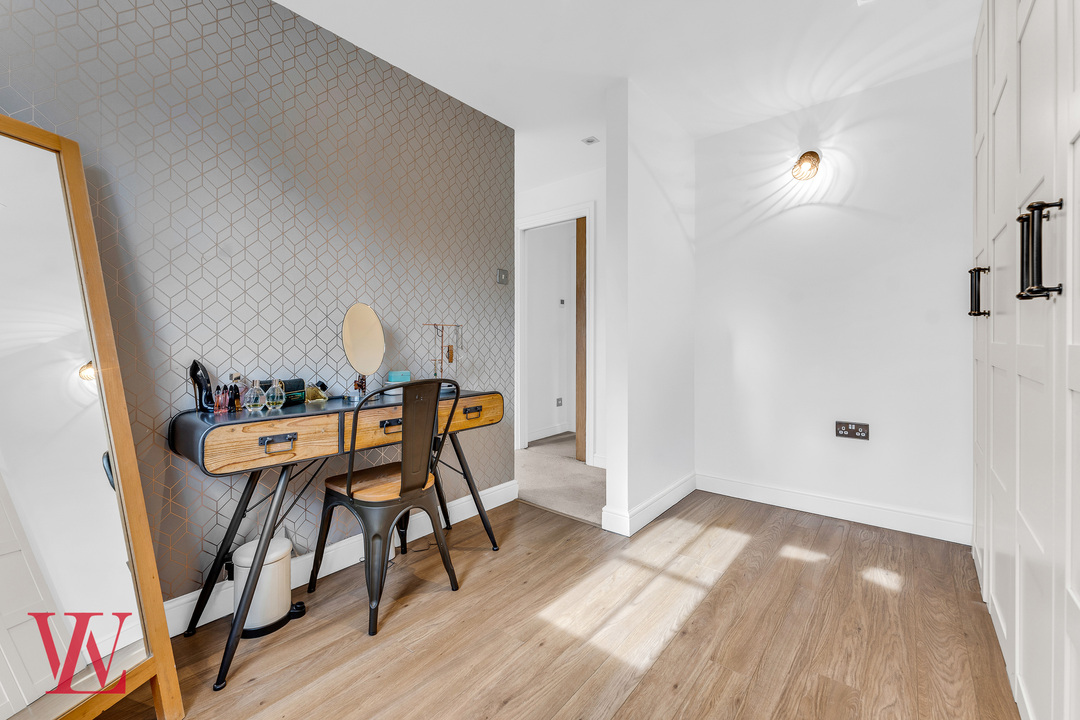 4 bed for sale in Lower Road, Little Hallingbury, Bishop's Stortford, Essex 23