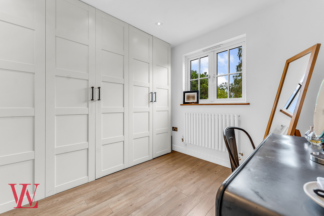 4 bed for sale in Lower Road, Little Hallingbury, Bishop's Stortford, Essex 22