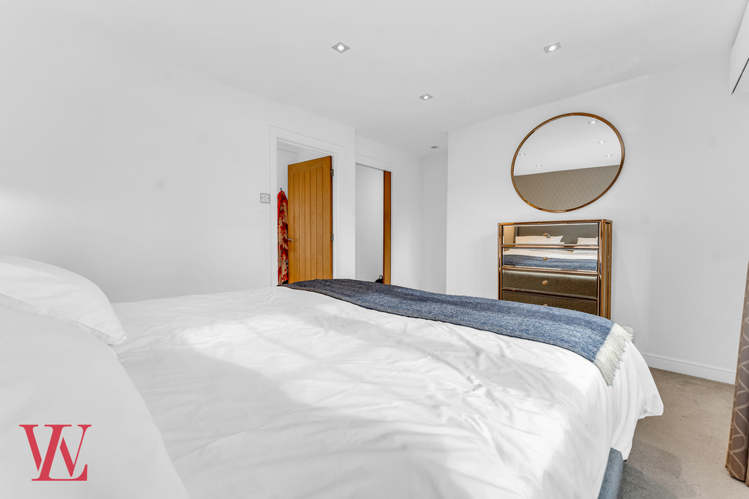 4 bed for sale in Lower Road, Little Hallingbury, Bishop's Stortford, Essex  - Property Image 26