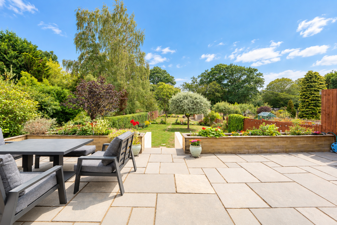 4 bed for sale in Lower Road, Little Hallingbury, Bishop's Stortford, Essex 30