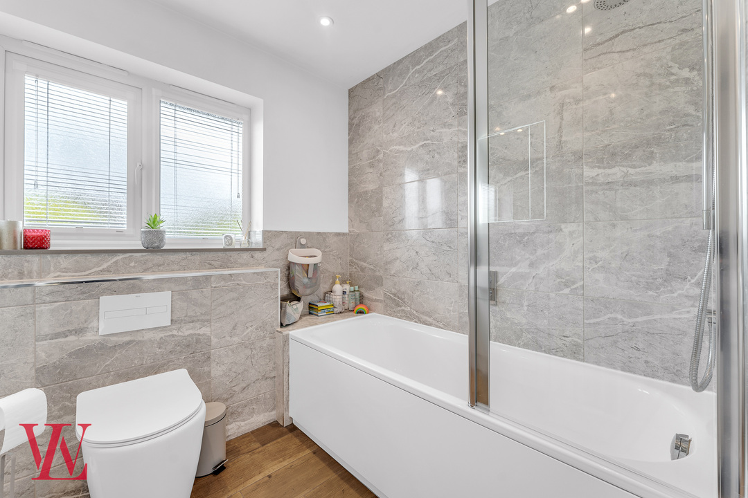4 bed detached house for sale in Cedar Park, Bishop's Stortford, Hertfordshire 18
