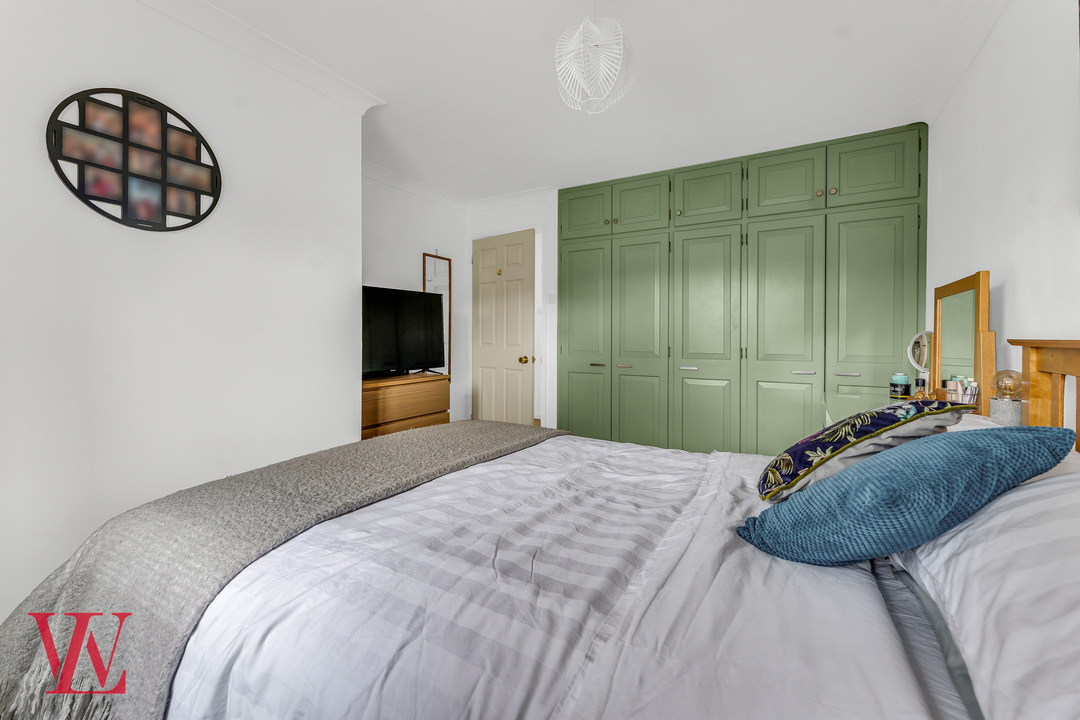 4 bed detached house for sale in Cedar Park, Bishop's Stortford, Hertfordshire  - Property Image 15